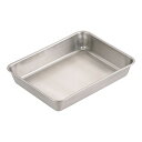 イケダ エコクリーン IKD18-8角バット 10枚取