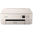 CANON(Lm) PIXUS(sNTX) TS5430PK(sN) CNWFbg@ A4/USB/WiFi