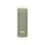 ⥹(THERMOS) JOJ-120-KKI() Ǯݥåȥޥ 0.12L