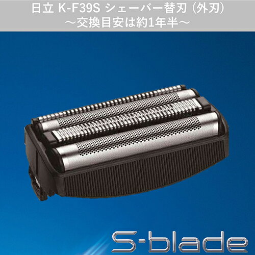 Ω HITACHI K-F39S Сؿ/ KF39S