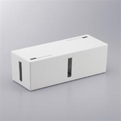 �Хåե�����(BUFFALO) BSTB01LWH �ۥ磻�� �����֥�ܥå��� �Ÿ����å�&�����֥���� L