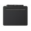 拾(WACOM) CTL-4100/K0(֥å) Wacom Intuos Small ١å