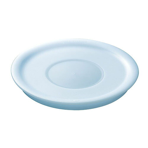 Ih/Gas Compatible - ティファール T-fal L99326 インジニオ・ネオ シールリッド 18cm L99326