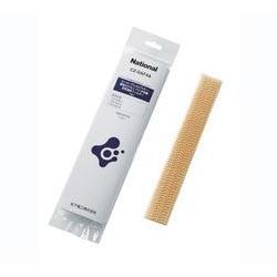 パナソニック Panasonic CZ-SAF4A エアコン用エアーフィルター CZSAF4A