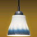 タキズミ GL1065P LEDペンダントライト 電球色 リモコン無 GL1065P