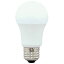 アイリスオーヤマ LDA7N-G/W-6T5 (昼白色) LED電球 E26口金 60W形相当 810lm