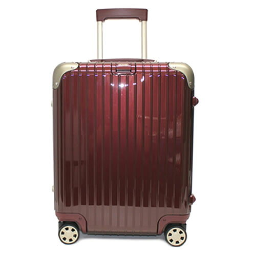 リモワ(RIMOWA) 881.56.34.4 RIMOWA LIMBO MULTIWHEEL 56 ...
