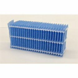 E060500 ����ߥå��ե���ҡ������Ѳü��ե��륿��