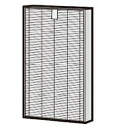 シャープ SHARP FZ-A51HF 空気清浄機用 集じん 交換フィルタ— 1枚 FZA51HF