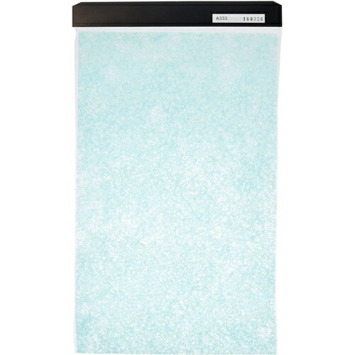 シャープ SHARP FZ-KF51F1 空気清浄機用 キッチン用脱臭 交換フィルタ- 1枚 FZKF51F1