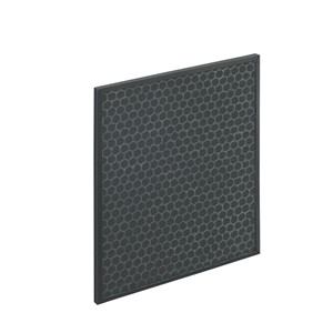 シャープ SHARP FZ-D10DF 除湿機用 脱臭 交換フィルタ— 1枚 FZD10DF