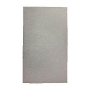 ���㡼�� SHARP FZ-PF28F1 ������������ �Ȥ��Τ� �ץ�ե��륿�� 6�� FZPF28F1