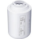 パナソニック Panasonic TKCJ23C1 浄水器カ...