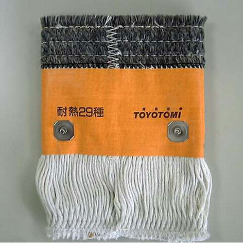 ȥȥ TOYOTOMI ȡ ؤ Ǯ 29 1 TTS-29 TTS29