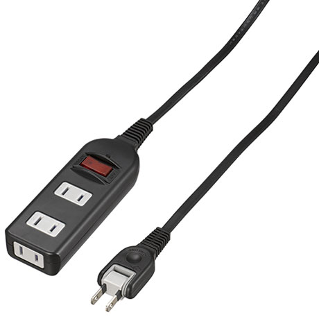 Y02BKNS312BK(�֥�å�) �Υ����ե��륿�����楹���å��� 3�ĸ� 2m