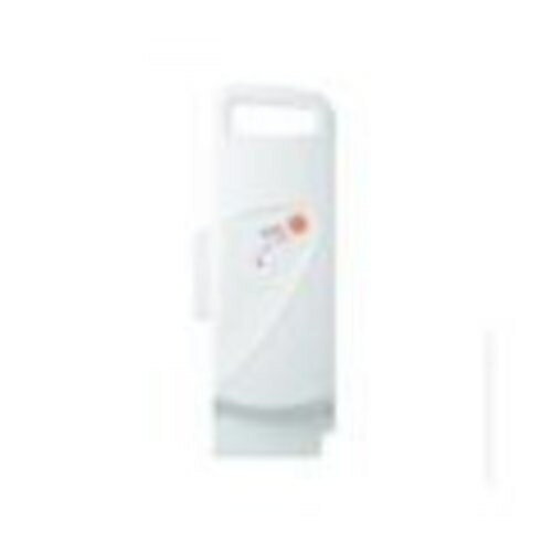 �ѥʥ��˥å�(Panasonic) NKY511B02B ��ư��ž���� ���ڥ��Хåƥ꡼ 13.2Ah