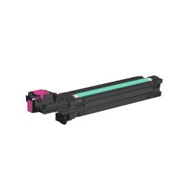 Refill Ink - コニカミノルタ(KONICA MINOLTA) A0WG0ED 純正 イメージングユニット マゼンタ
