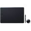 Ĺݾաۥ拾(WACOM) PTH-860/K0(֥å) Intuos Pro 磻쥹 ڥ󥿥֥å Large