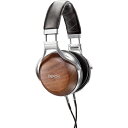 DENON(デノン) AH-D7200 オーバーイヤーヘッドホン ハイレゾ対応(2)