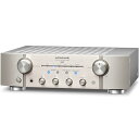 マランツ marantz PM8006 プリメインアンプ