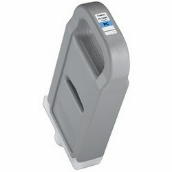 【対応機種】iPF8300・iPF8400・iPF9400・iPF8300S・iPF9400SPFI706PC　