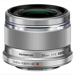 楽天市場】m.zuiko digital 25mm f1.8の通販 楽天市場】m.zuiko digital 25mm f1.8の通販