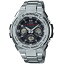 CASIO() GST-W310D-1AJF G-SHOCK(å)  顼  ӻ