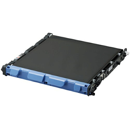 �֥饶��(brother) BU-320CL ���� �٥�ȥ�˥å�