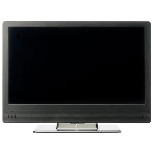 ��Ĺ���ݾ��աۥ��������ͥå� SK-HDM15 15.6���磻�� �վ��ǥ����ץ쥤 SKHDM15