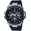 CASIO() GST-W300-1AJF G-SHOCK(å) 顼 