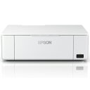 エプソン EPSON Colorio me カラリオ ミー PF-71 ホワイト A5対応