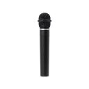 オーディオテクニカ(audio-technica) ATW-T190MIC デジタルワイヤレスマイクロホン(2)
