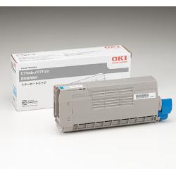 OKI TNR-C4GC1 ���� �ȥʡ������ȥ�å� ������