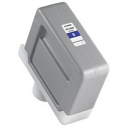 【対応機種】iPF8300・iPF8400・iPF9400PFI306B　