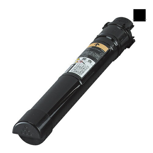 エプソン(EPSON) LPC3T15KV 純正 環境推進トナー ブラック エプソン(EPSON) LPC3T15KV 純正 環境推進トナー ブラック