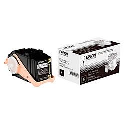 エプソン(EPSON) LPC3T31K 純正 ETカートリッジ ブラック