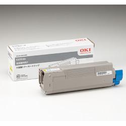 OKI TNR-C4FY2 ���� �����̥ȥʡ������ȥ�å� �������� TNRC4FY2