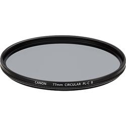 楽天市場】canon ef17-40mm フィルターの通販