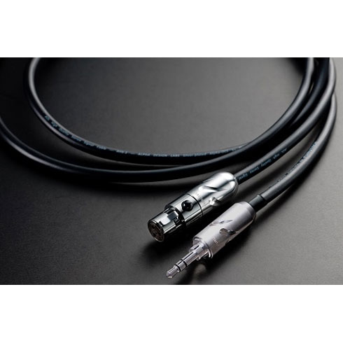 楽天市場】ihp－35s－xlrの通販