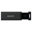 ˡ(SONY) USM32GQX B(֥å) USB3.0³ Υå饤ɼUSB꡼ 32GB