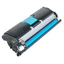 KONICA MINOLTA - コニカミノルタ(KONICA MINOLTA) 1710588-003 純正 トナーカートリッジ シアン
