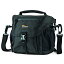 ץ(Lowepro) LP37207-PKK(֥å) Υ140AW II