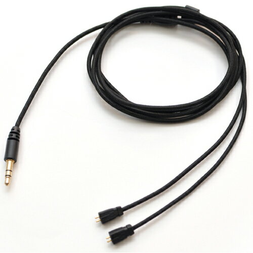 楽天市場】ue900s ue900の通販