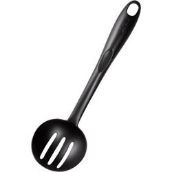 ティファール T-fal エピス ストレーナー 274469