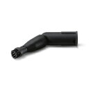 ケルヒャー KARCHER 2.863-159.0 ケルヒャースチームクリーナー用 スチームターボブラシ 28631590(2)