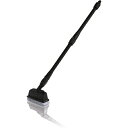 ケルヒャー KARCHER 2.642-871.0 デッキクリーナー PS20 26428710