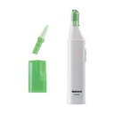 パナソニック Panasonic ES2502PP-G(緑) 角質クリア ES2502PPG