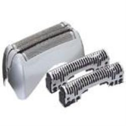 パナソニック Panasonic ES9011 シェーバー 替刃 セット/外刃+内刃 ES9011