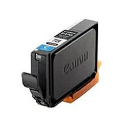 Genuine Products - CANON キヤノン BJI-P170 C 1P 純正 インクタンク シアン 1059C001