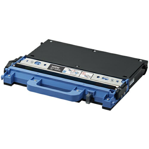 �u���U�[(brother) WT-320CL ���� �p�g�i�[�{�b�N�X